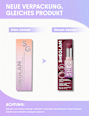 Lippenstift Dynamatte Boom Don't Hesi SHEGLAM