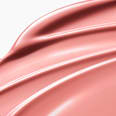 Pirosító, Cloud Tint Cushion - 020 Over The Blush CATRICE