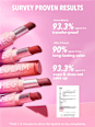 Lippenstift Dynamatte Boom Don't Hesi SHEGLAM