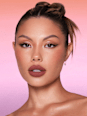 Lippenstift Dynamatte Boom High Key SHEGLAM
