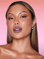 Lippenstift Dynamatte Boom Don't Hesi SHEGLAM