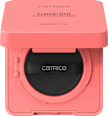 Pirosító, Cloud Tint Cushion - 010 Cloud 9 to 5 CATRICE