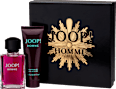 Geschenkset Homme Joop