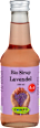 Bio Sirup Lavendel ADAMAH BioHof