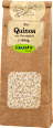 Bio Quinoa aus Österreich ADAMAH BioHof