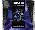 Darčekové balenie Fine Fragrance Axe