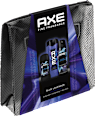 Darčekové balenie Fine Fragrance Axe