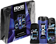 Darčekové balenie Fine Fragrance Axe
