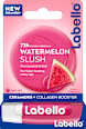 Tónovací balzam na pery Watermelon Shine 24h Moisture Labello