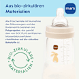 Geschenkset Easy Start Anti-Colic mam