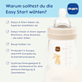 Geschenkset Easy Start Anti-Colic mam