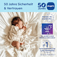 Geschenkset Easy Start Anti-Colic mam