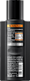 Shampoo Coffein C1 Alpecin