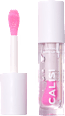Lippenöl Soda Color Changing Coconut CALISI BEAUTY