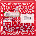 Servietten Folk Spirit 25x25 cm Profissimo
