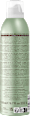Duschschaum Rosemary Ginger Scent Jean&Len