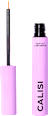 Wimpernserum Max Out CALISI BEAUTY