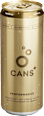 Performance CANS