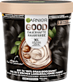 Haarfarbe 3.0 Dunkles Schokobraun GARNIER GOOD