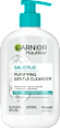 Reinigungsschaum Salicylic Cleanser Garnier Skin Active
