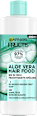 Conditioner Hair Food Aloe Vera GARNIER FRUCTIS