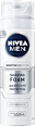 Pena za britje SENSITIVE RECOVERY NIVEA MEN
