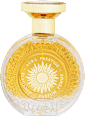 Női EdP Aura Prestige Elegance linn young
