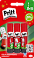 Colla stick multipack Pritt