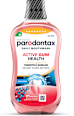 Szájvíz Active Gum Extra Fresh Parodontax