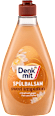 Spülbalsam Sweet Temptation Denkmit