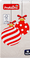 ubrousky Ozdoby 33x33 cm Profissimo