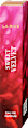 Női EdP Sweet Velvet La Rive