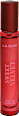 Női EdP Sweet Velvet La Rive