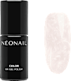 UV Nagellack Peach Glaze NÉONAIL