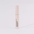 Mascara The Volume Obsession 010 True Black Jean&Len
