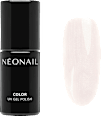 UV Nagellack Peach Glaze NÉONAIL