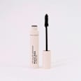 Mascara The Volume Obsession 010 True Black Jean&Len