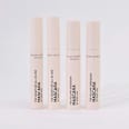 Mascara The Volume Obsession 010 True Black Jean&Len