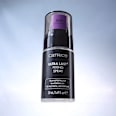 Fixierspray Ultra Last2 CATRICE