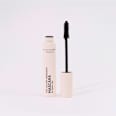 Mascara The Volume Obsession Waterproof 010 True Black Jean&Len