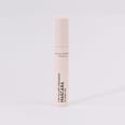Mascara The Volume Obsession Waterproof 010 True Black Jean&Len