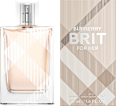 Brit Woman Eau de Toilette Burberry