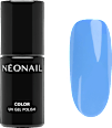 UV Nagellack Ocean Whisper NÉONAIL
