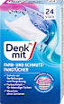 Szín- és koszfogó kendő Denkmit