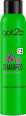 suchý šampon Extra Fresh got2b