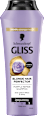 šampon na vlasy Blonde Perfector Schwarzkopf GLISS