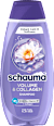 šampon na vlasy Power Volume schauma