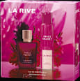Darčekové balenie Sweet Velvet La Rive
