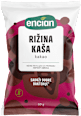 Superfoods rižina kaša – kakao encian
