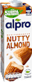 Napitak od badema Roasted Almond alpro